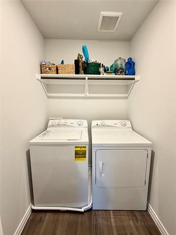 Building Photo - 5664 Shore Point Trl