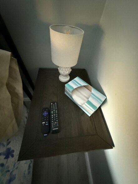 Building Photo - 110 Granite St