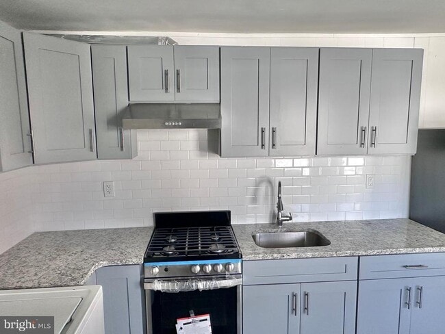 Building Photo - 411 Burmont Rd