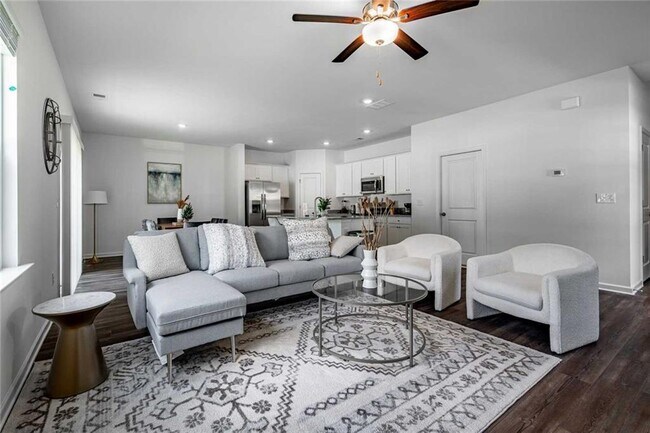 Building Photo - 8317 Hunters Grv Rd