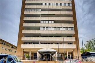 Building Photo - Humboldt