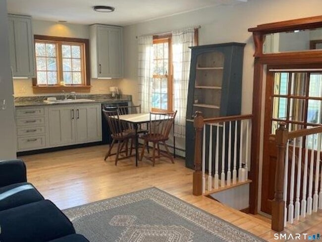 Building Photo - 415 Kent Hollow Rd