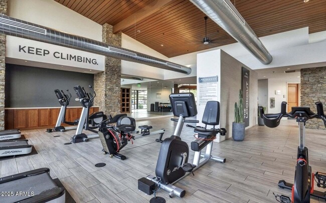 Building Photo - 9842 S 11th St