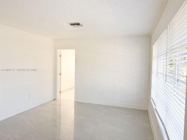 Building Photo - 7040 NW 24th St