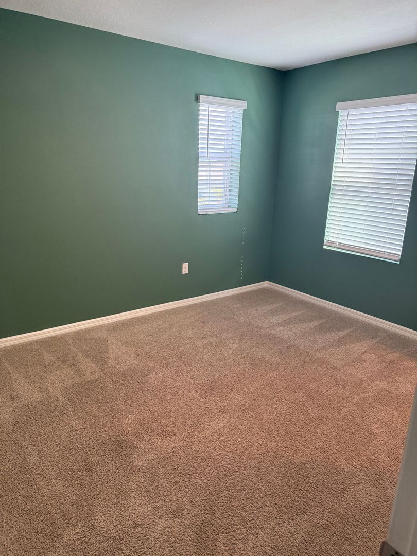 Building Photo - 4207 Looking Glass Pl