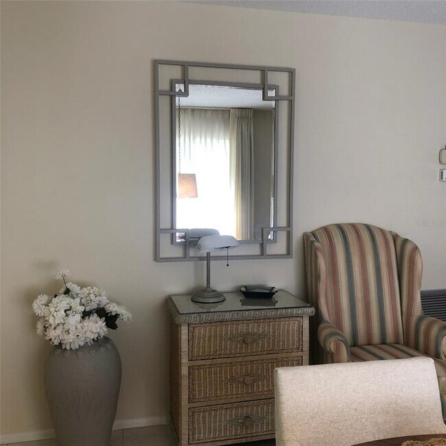 Building Photo - 5226 Marsh Field Ln