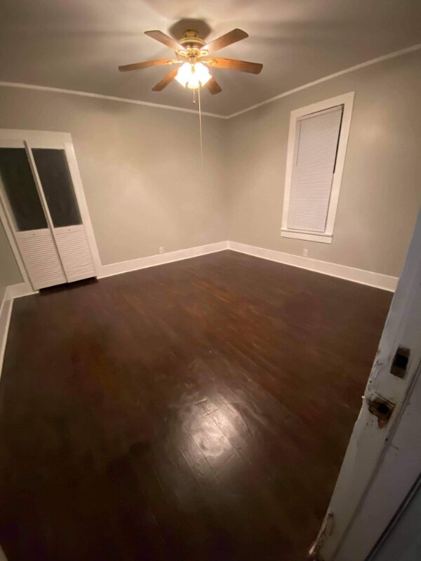 Building Photo - 928 Greenwood Ave