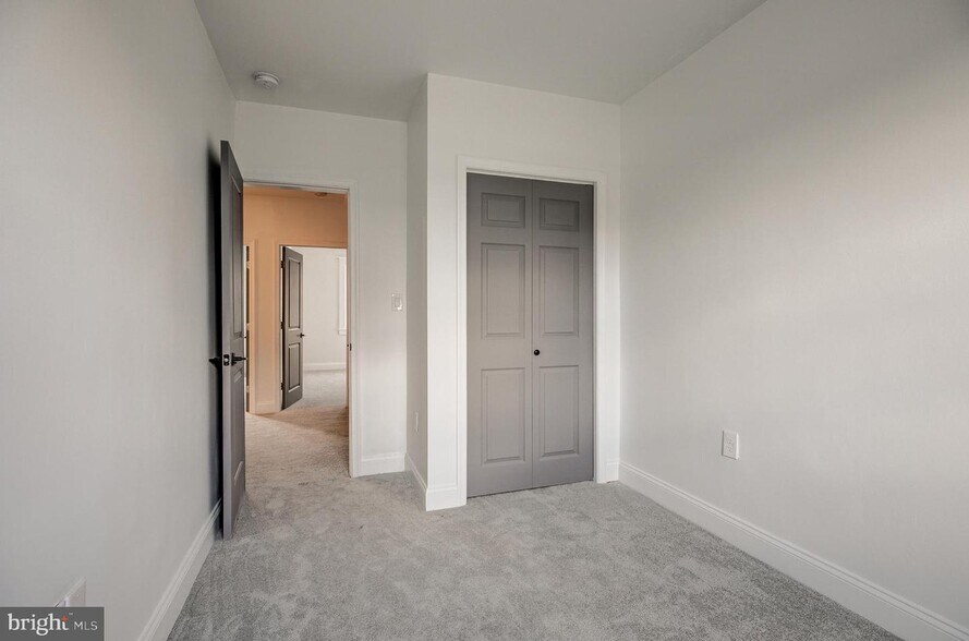 Building Photo - 630 Wildwood Pky