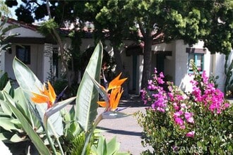 Building Photo - 243 Avenida Madrid