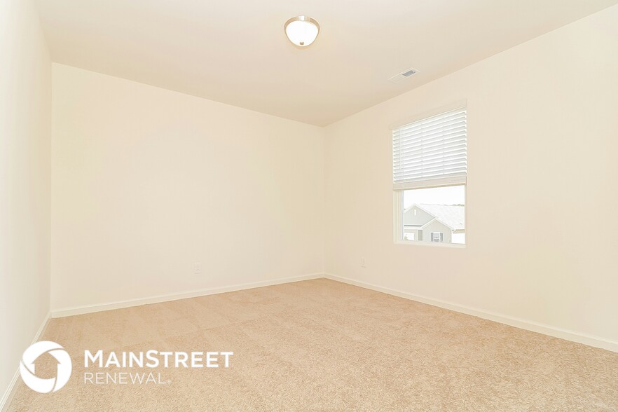 Building Photo - 160 Ogden Pond Pl