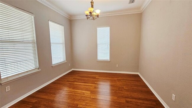 Building Photo - 12761 Bideford Ave