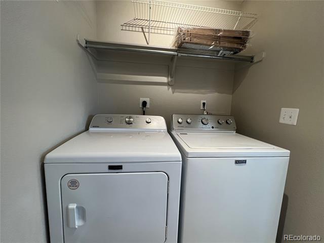 Building Photo - 11085 Huron St