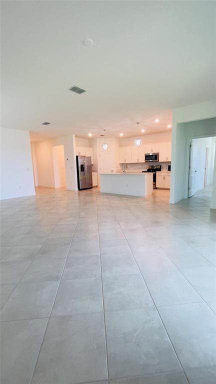 Building Photo - 8788 Coco Bay Blvd