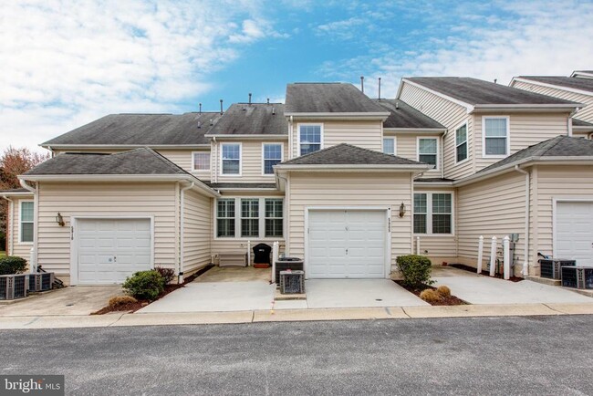 Building Photo - 5908 Fleets of Time Ct