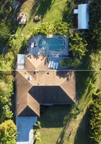 Building Photo - 2204 51st Street Blvd E