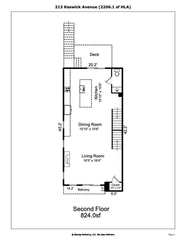 Building Photo - Stunning 3BD/3.5BA Townhome with PRIVATE POOL!