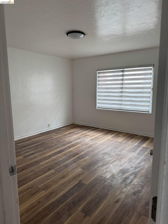 Building Photo - 40 Marin Ave