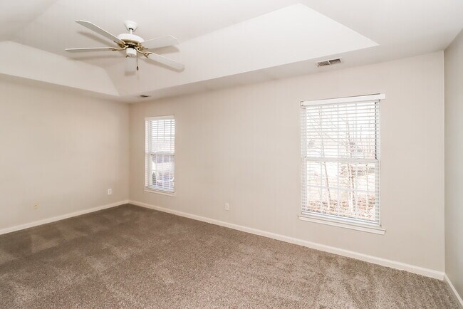 Building Photo - 2414 Brathay Ct