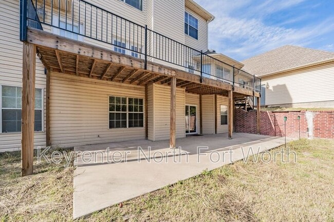 Building Photo - 105 Horizon Cir