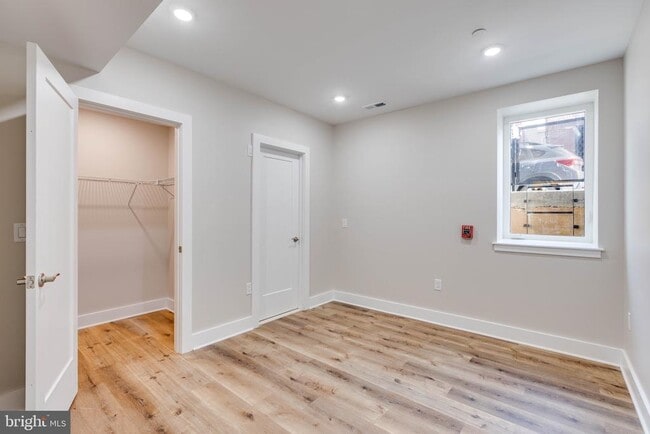 Building Photo - 1434 Parrish St