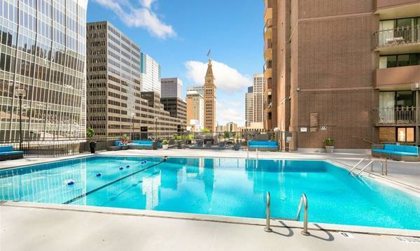 Building Photo - 1020 15th St