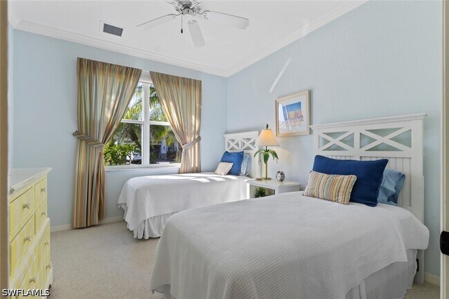 Building Photo - 1208 Chelmsford Ct