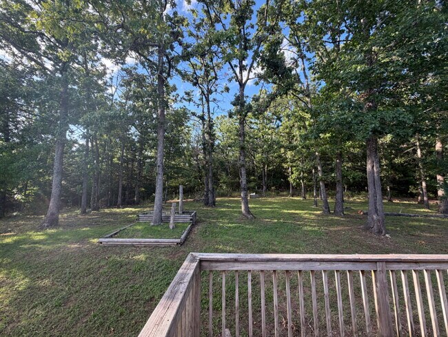 Building Photo - 4 Bedroom / 3 Bath - Horizon Hills / Meadow Ridge (Near Branson school district)