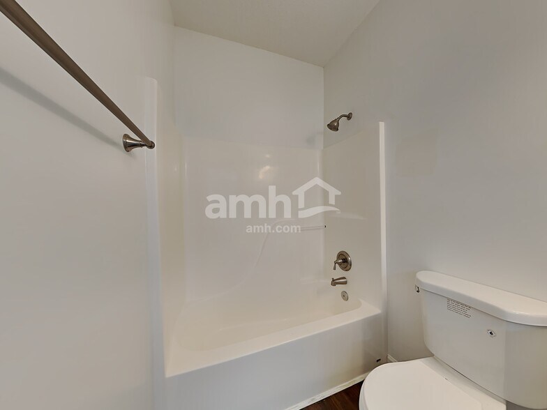 Building Photo - 5116 Old Plantation Cir