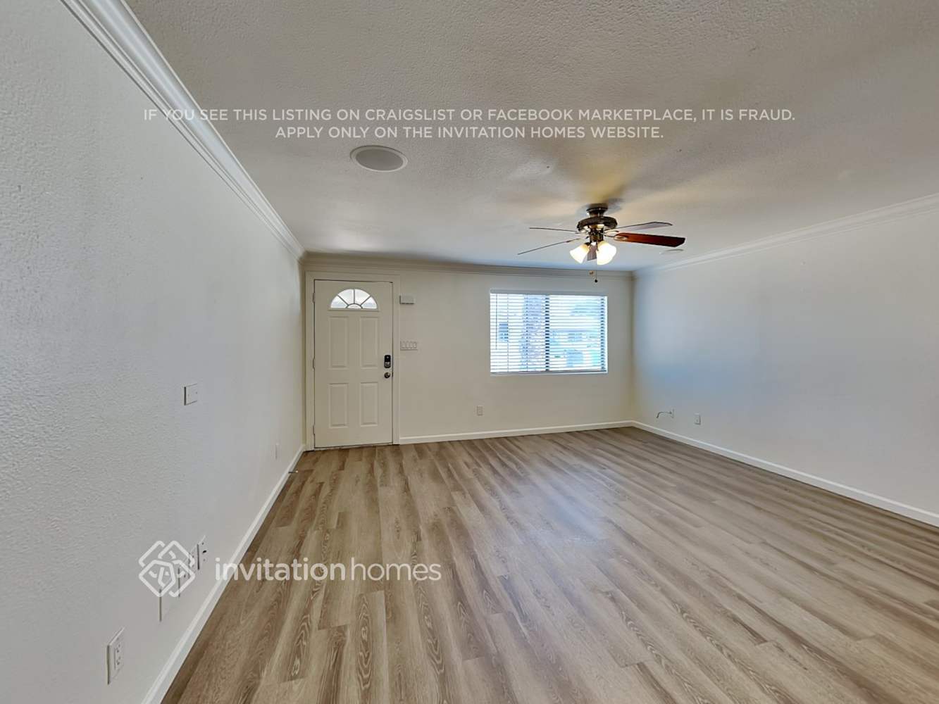 Building Photo - 14256 N 37th Way