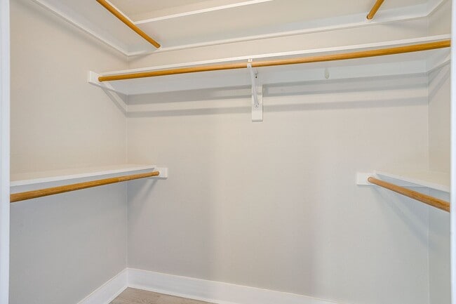 Building Photo - Beautiful 1 Bed- 1 Bath in Houston Place Lofts- Downtown Fort Worth- 76102