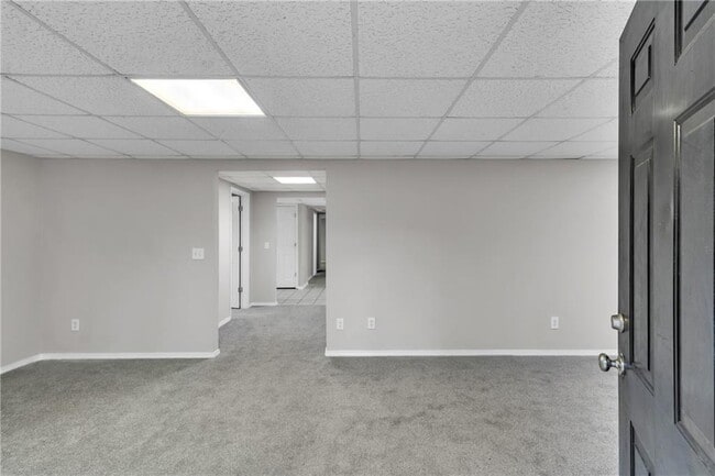 Building Photo - 1900 Tribble Ridge Dr