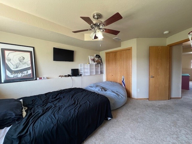 Building Photo - 287 Edelweiss Ln