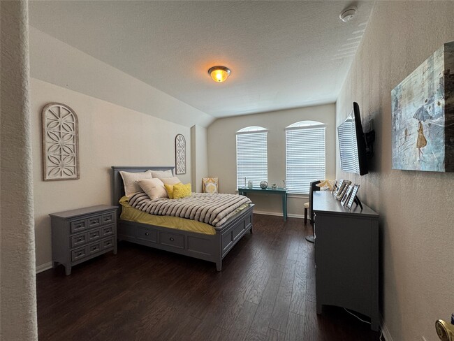 Building Photo - 12623 Hartford Bluff Ct