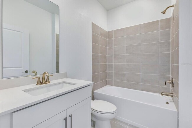 Building Photo - 3257 Addison Blvd