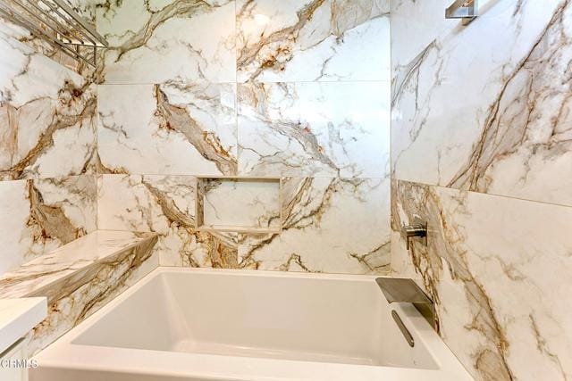 Building Photo - 4545 Don Arturo Pl