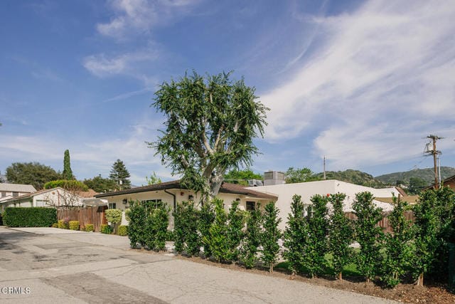 Building Photo - 2506 Weston Pl