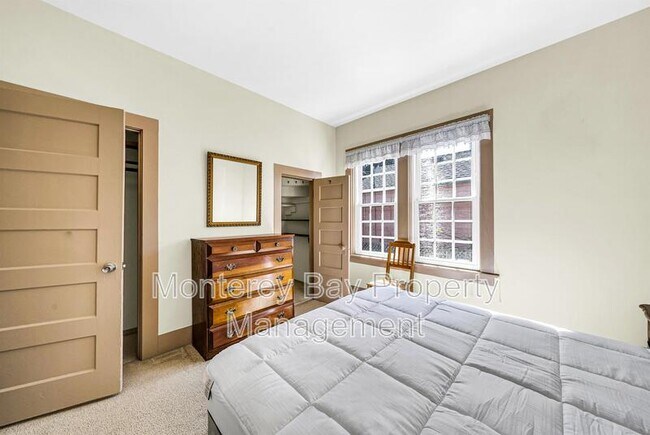 Building Photo - 1251 4th Street