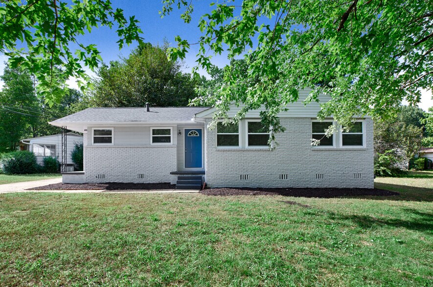 Building Photo - 3500 Ventura Rd SW