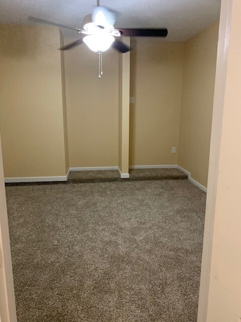 Building Photo - 4603 Meadows Edge Ln