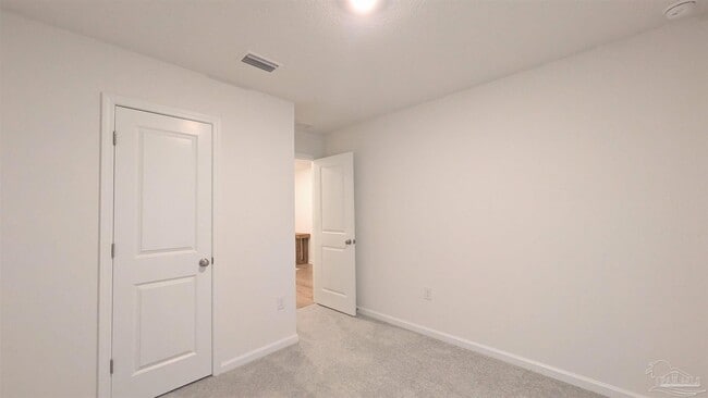 Building Photo - 5396 Horizons Edge Ln