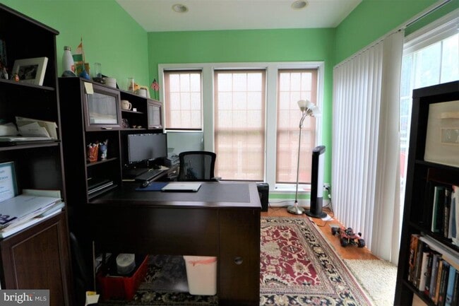 Building Photo - 2415 Terra Cotta Cir