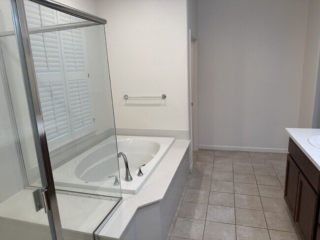 Building Photo - Stunning 3-Bedroom Corner-Lot Home with Upgrades & Natural Light; Available Now!