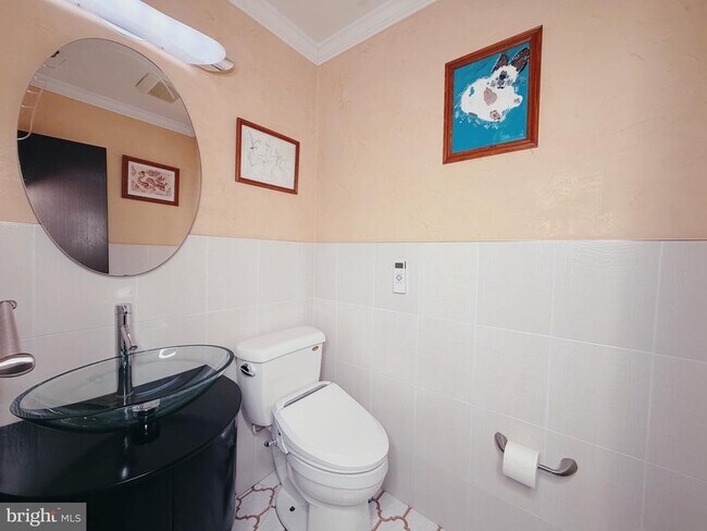 Building Photo - 1317 Mettler Rd