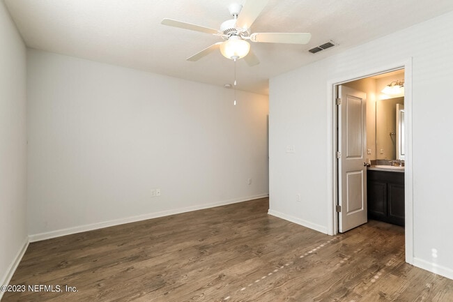 Building Photo - 8277 Rigel Rd