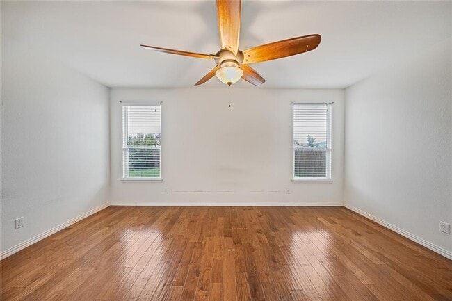 Building Photo - 6141 Mantalcino Dr