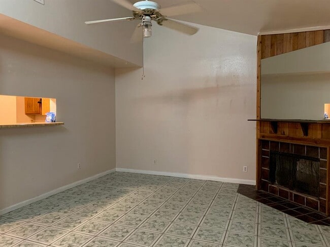 Building Photo - 7712 Windward Passage St