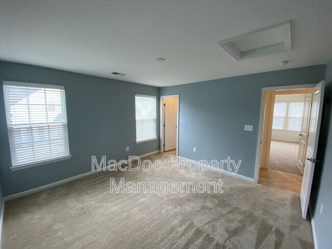Building Photo - 6056 Greenspring Road