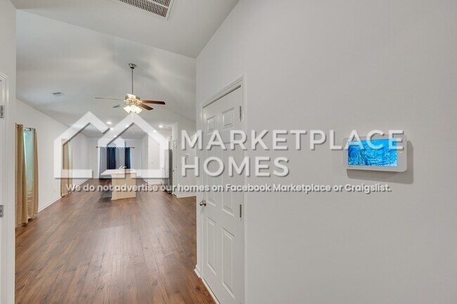 Building Photo - 4841 Mountain Gap Dr