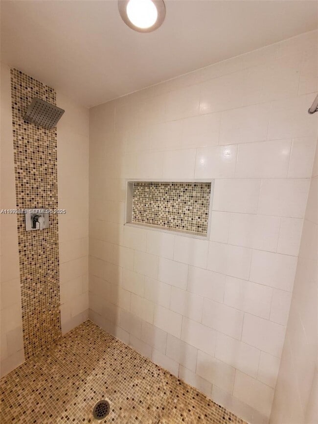 Building Photo - 1881 79th Street Causeway