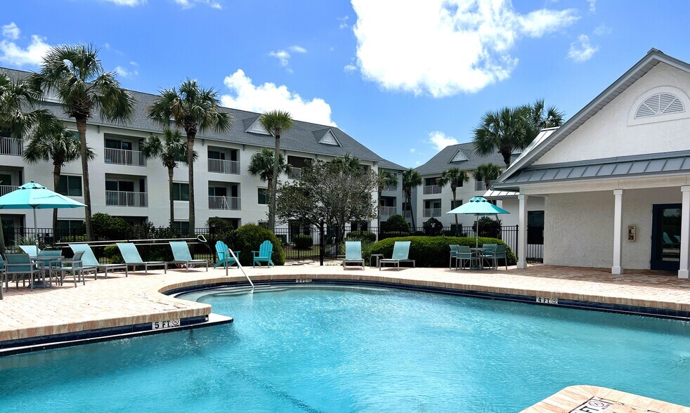 Cayo Grande Navarre 7730 Navarre Pky Navarre FL 32566 Apartment Finder
